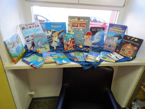 2018_07_03_impressionen_sommer (17).jpg